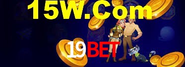 19Bet,19Bet Com App