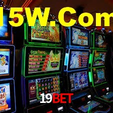 Football Betting 19Bet
