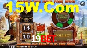 Crash Games Statistics 19Bet