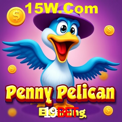 PIX Instantâneo 19Bet