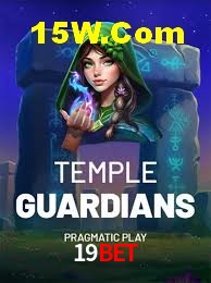 Player Reviews 19Bet