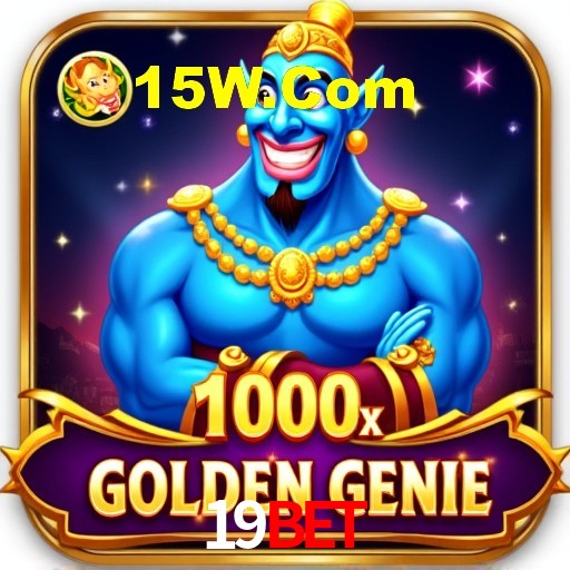 Casino Ao Vivo 19Bet